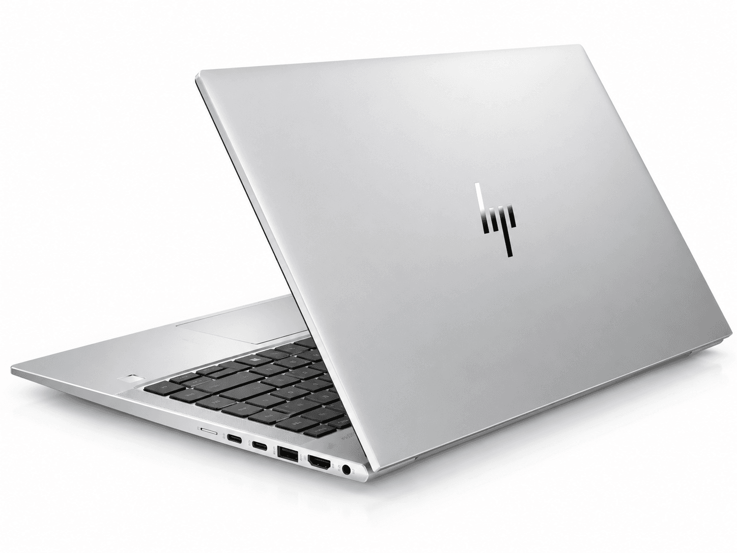 HP EliteBook 840 G8