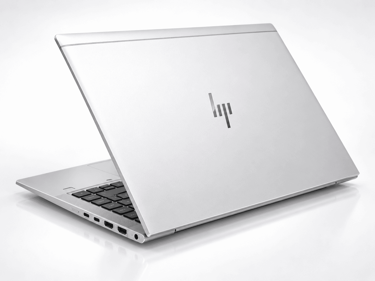 HP EliteBook 840 G7
