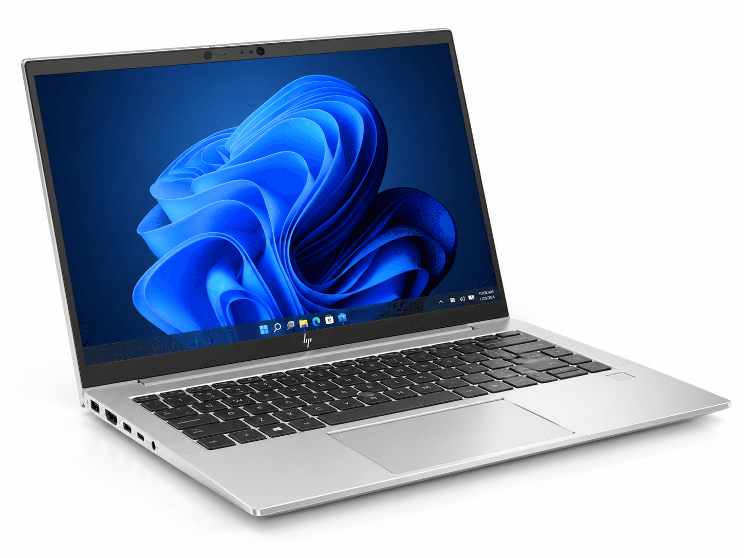 HP EliteBook 840 G8